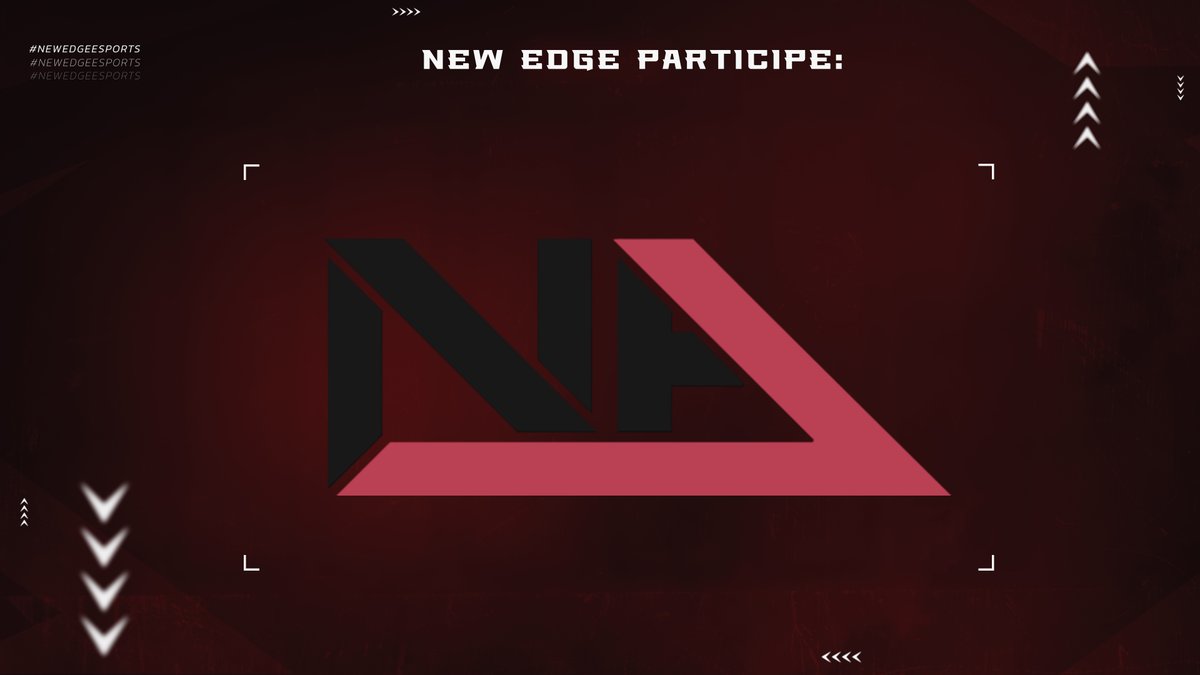 Etape 5/6 : 1 week-end, 2 LAN 🤯

Nos joueurs #SSBU et #TFT seront présents aux deux évènements majeurs du mois de Novembre ! 😎

Nantarena 
🔫 <a href="/Heartx155/">Heartx</a> 
🔫 @Faekia_ 
🔫 <a href="/kataklio/">Kataklio</a> 
🔫 <a href="/EnzoCotigny/">BoZo !!!!!! 🤡🤡</a> 

UFA 
🔫 <a href="/Cellok_SSB/">MW | Cellok</a> 
🔫 <a href="/GPrimeSSB/">REV | GPrime</a> 

Toutes les infos à partir de ce soir 👀