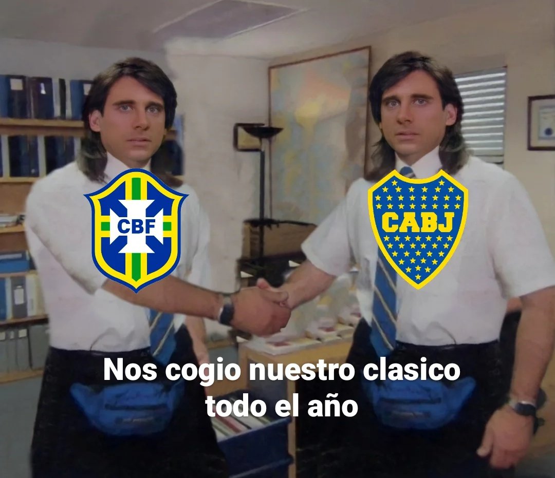 betermo (@betermoalonso) on Twitter photo 