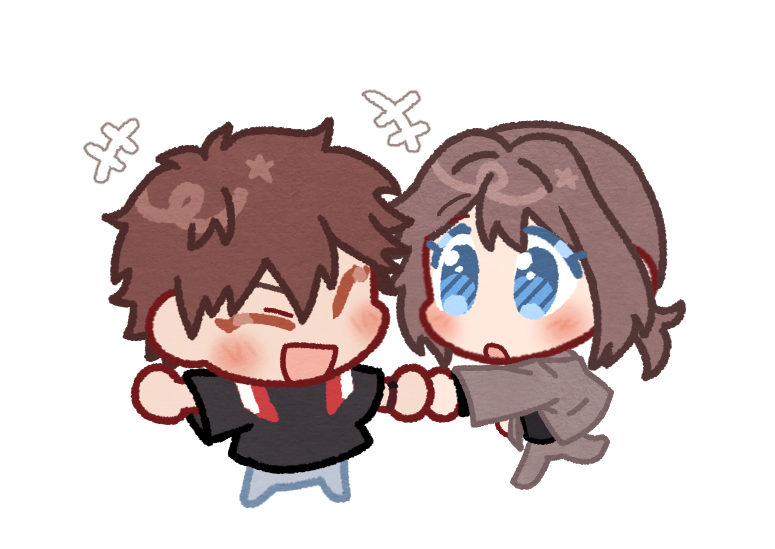 치아안즈....ㅠㅠ