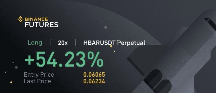 ChiefraT tweet media