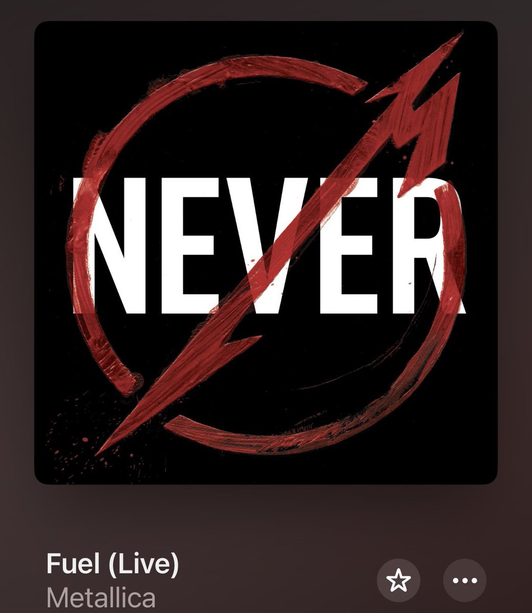 Doomsday3m's tweet image. #FuelFriday #HornsHigh \m/ have a wonderful day \m/