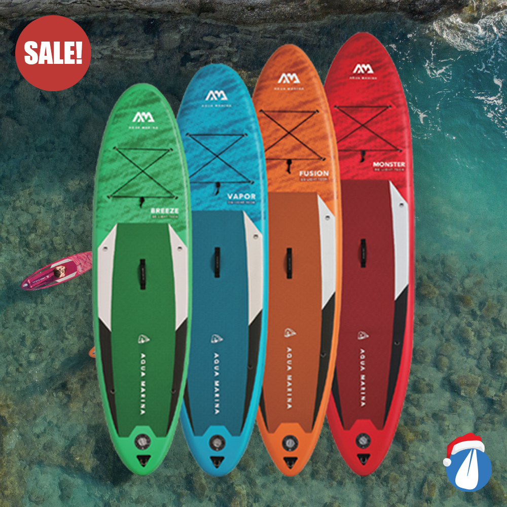 iSUPIreland's tweet image. 🚨 #CyberMonday #Sale 🚨

HUGE SAVINGS on #iSUP packages &amp;amp; accessories @ isup.ie

#ShopLocal #ShopLocalIreland 🇮🇪 #Ireland #SUP #IrishSUP #SUPIreland #DiscoverIreland #PaddleboardIreland #PaddleboardsIreland #Paddleboard #Paddleboarding #HappyPaddles