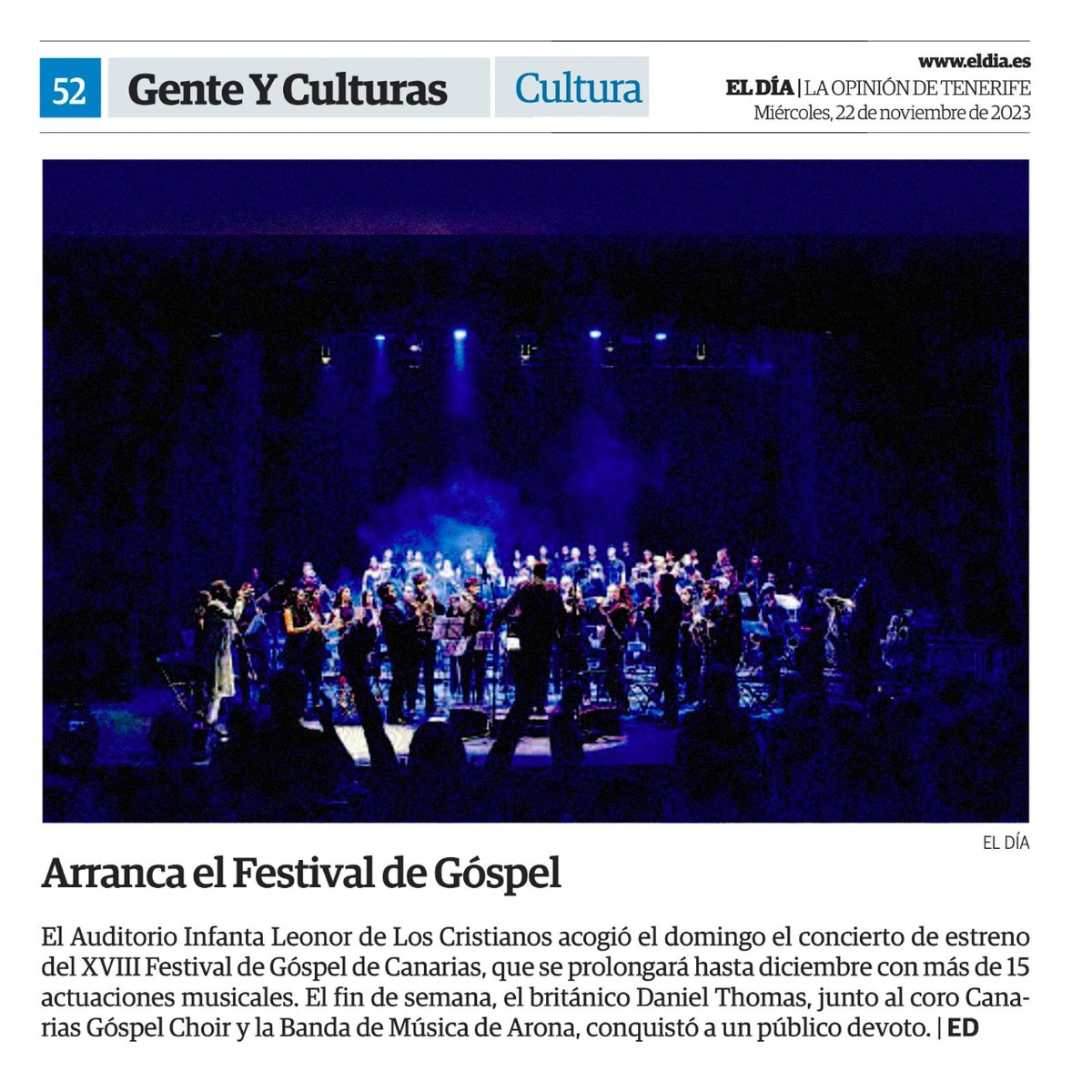 Xenox Producciones tweet media