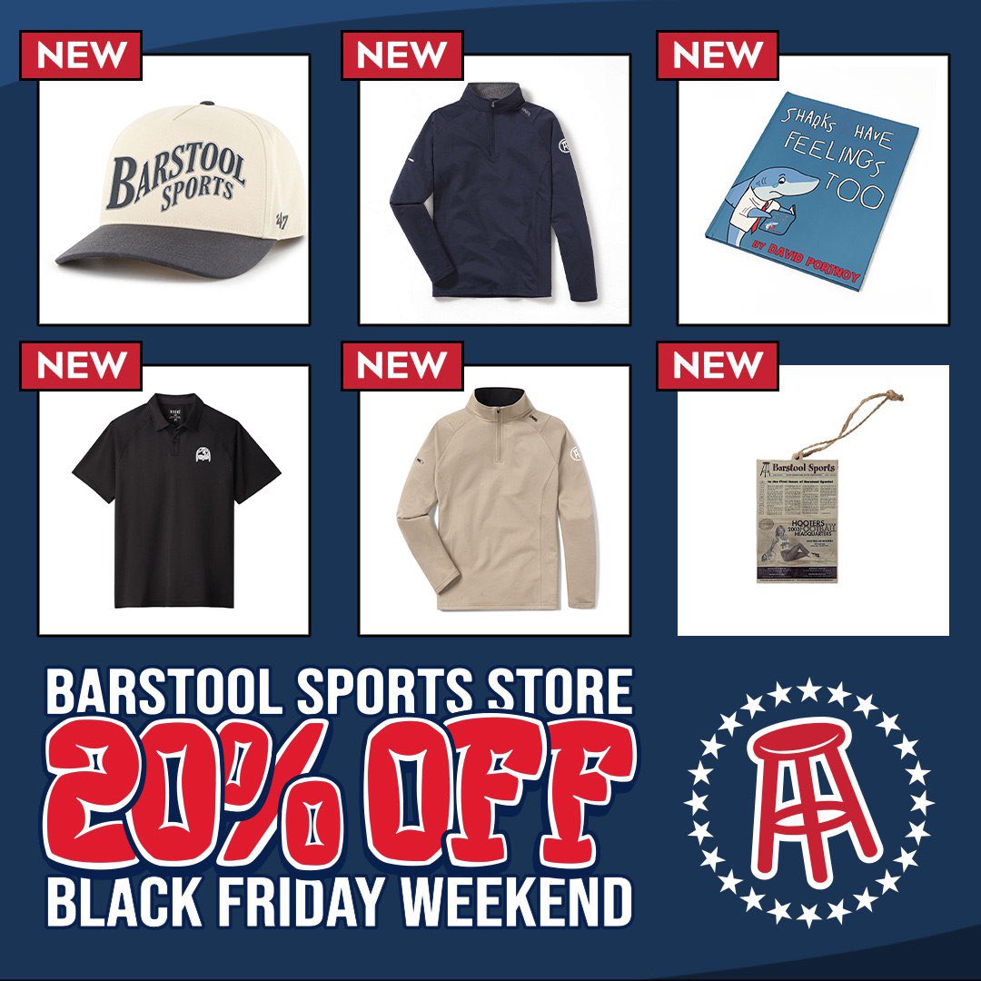 Barstool Ohio Northern tweet media