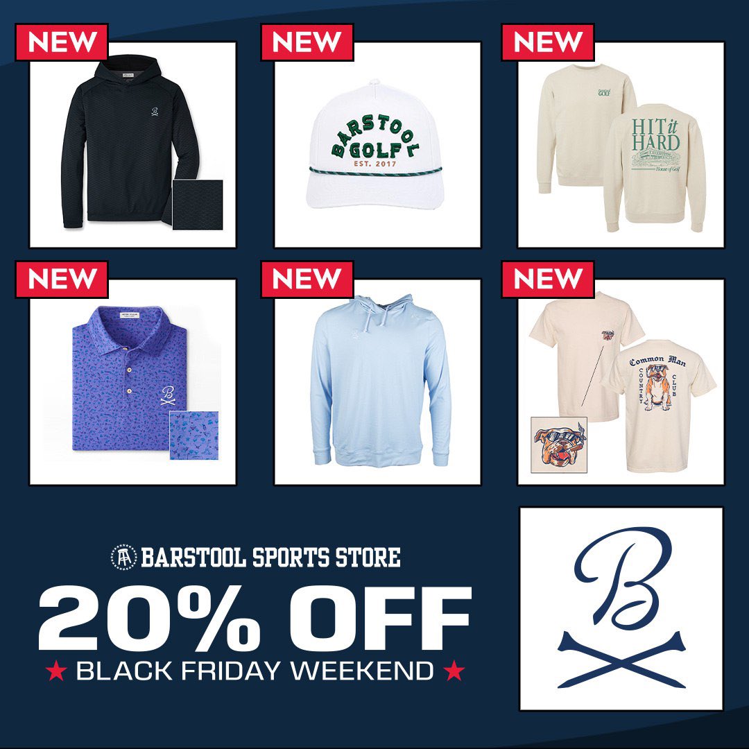 Barstool Ohio Northern tweet media