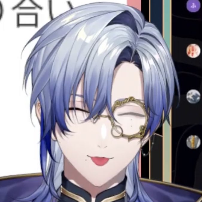 七梅 tweet media