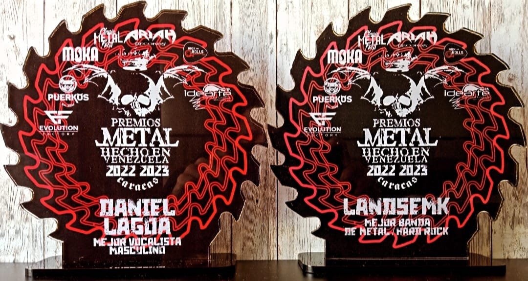 Landsemk tweet media