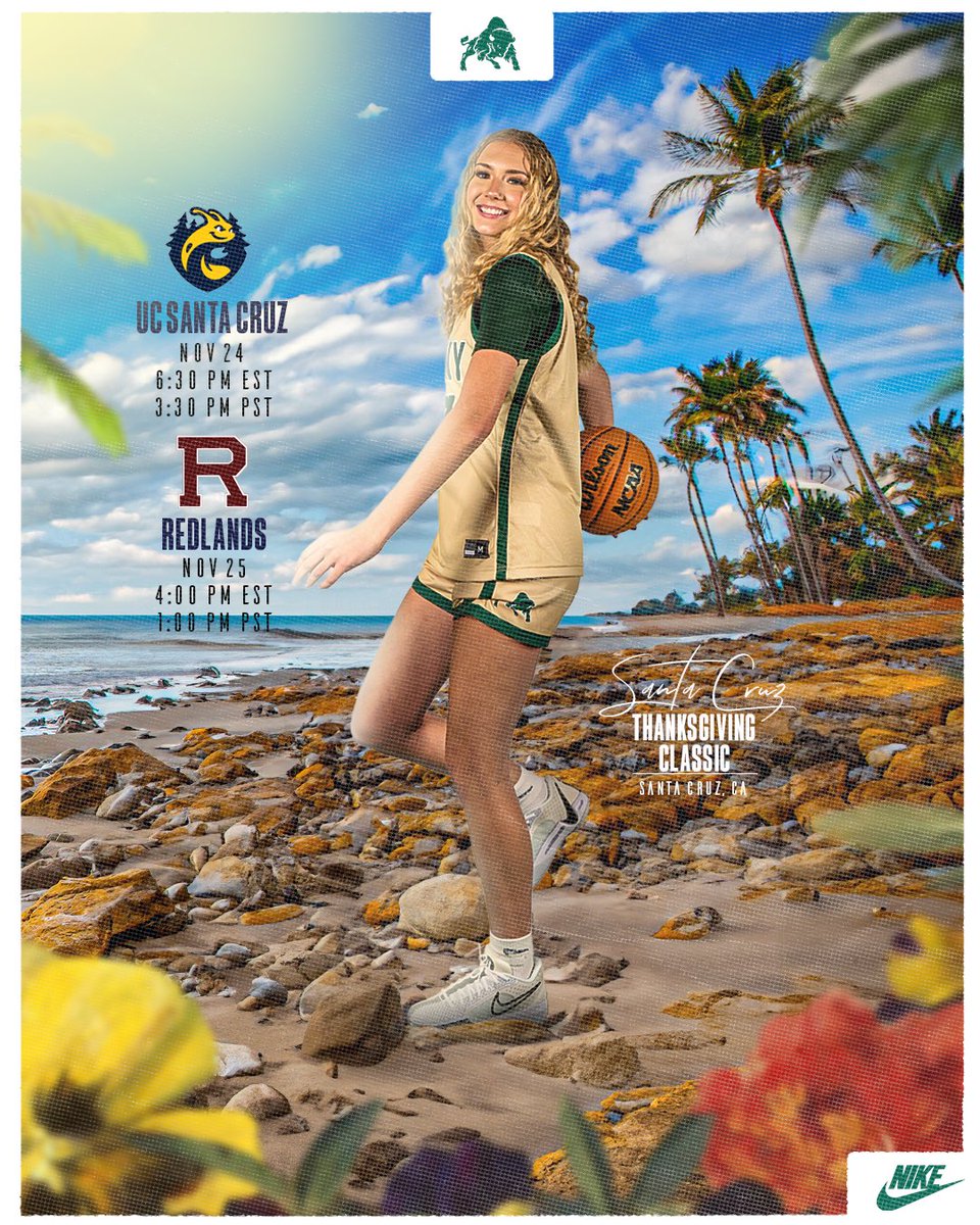 Bethany Athletics tweet media