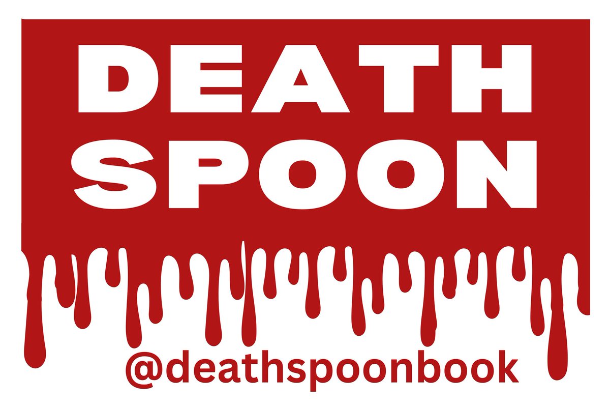 DalesMotors's tweet photo. Seen around town. @DeathSpoonBook #signs #yardsigns #SFV #SanFernando https://t.co/XTueR58Qvt