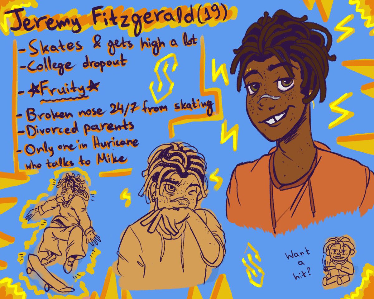 iiredgm's tweet photo. the boy of the hour

#fnaf #fnafart #fanart #clipstudio https://t.co/8D2luq3YsY