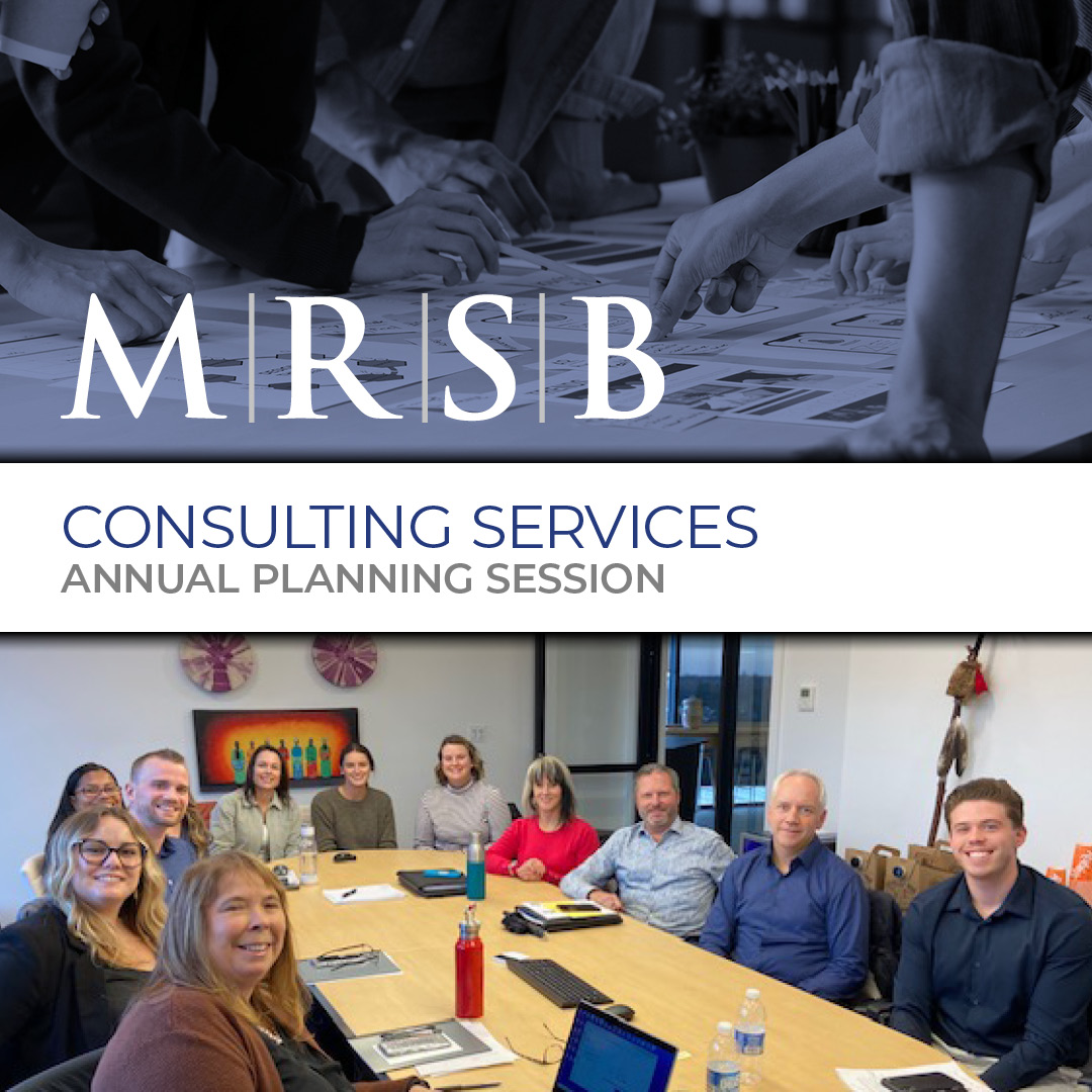 MRSB_Group's tweet photo. Our MRSB Consulting Services team held their Annual Planning Session last Friday, at the new Abegweit Connects Business Centre. Special THANKS to Abegweit for providing such a great space to host our off-site event! #mrsbconsulting #planningsession https://t.co/JqDsmpee2w