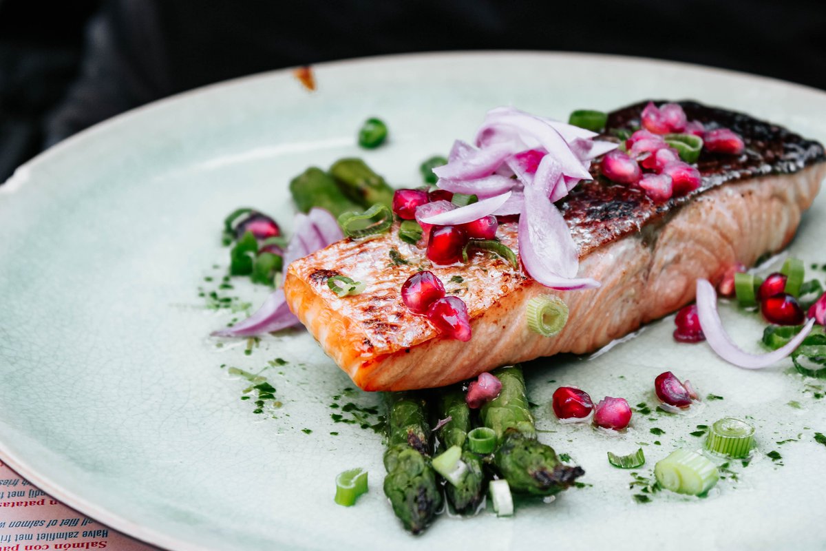 💥La nostra companya #AmèliaSarroca participa en la conferència #TomorrowTastesMediterranean!

🔎Parlarà sobre el projecte <a href="/SWITCHtoHEALTH1/">SWITCHtoHEALTHY_EU</a> i la dieta mediterrània

📆Dilluns 27/11 a la <a href="/UniBarcelona/">Universitat de Barcelona</a> 

➕Més informació: creda.es/es/news-es/ame…