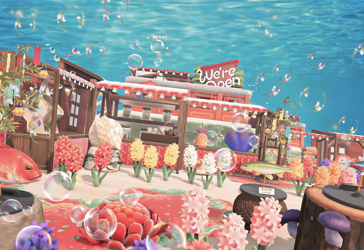 ꪔᎥ⳽һ૦🪸🐠🫧ᴬᶜᴺᴴ (@Unknown_A3n0) / Posts / X