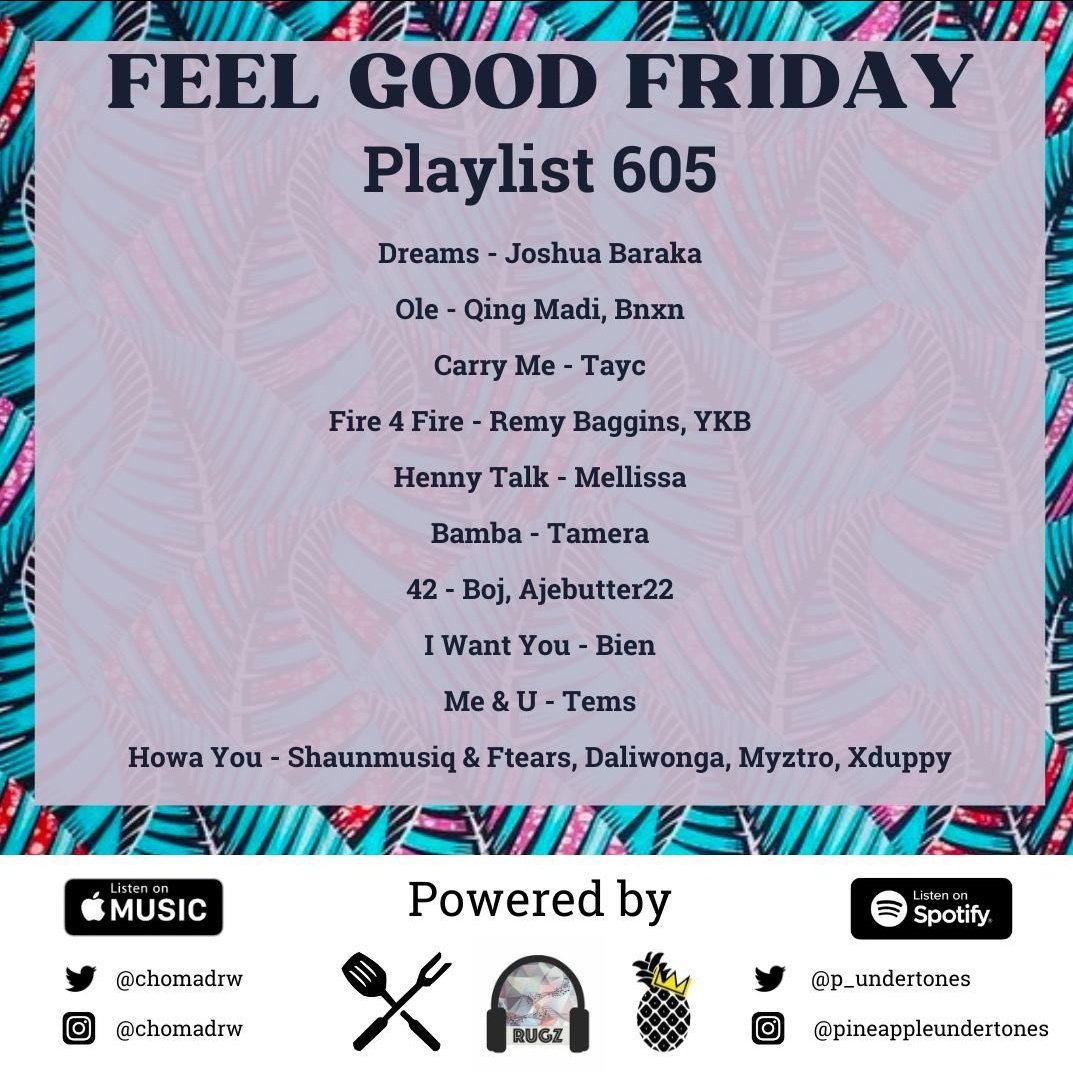 CHOMA'D BAR & GRILL tweet media