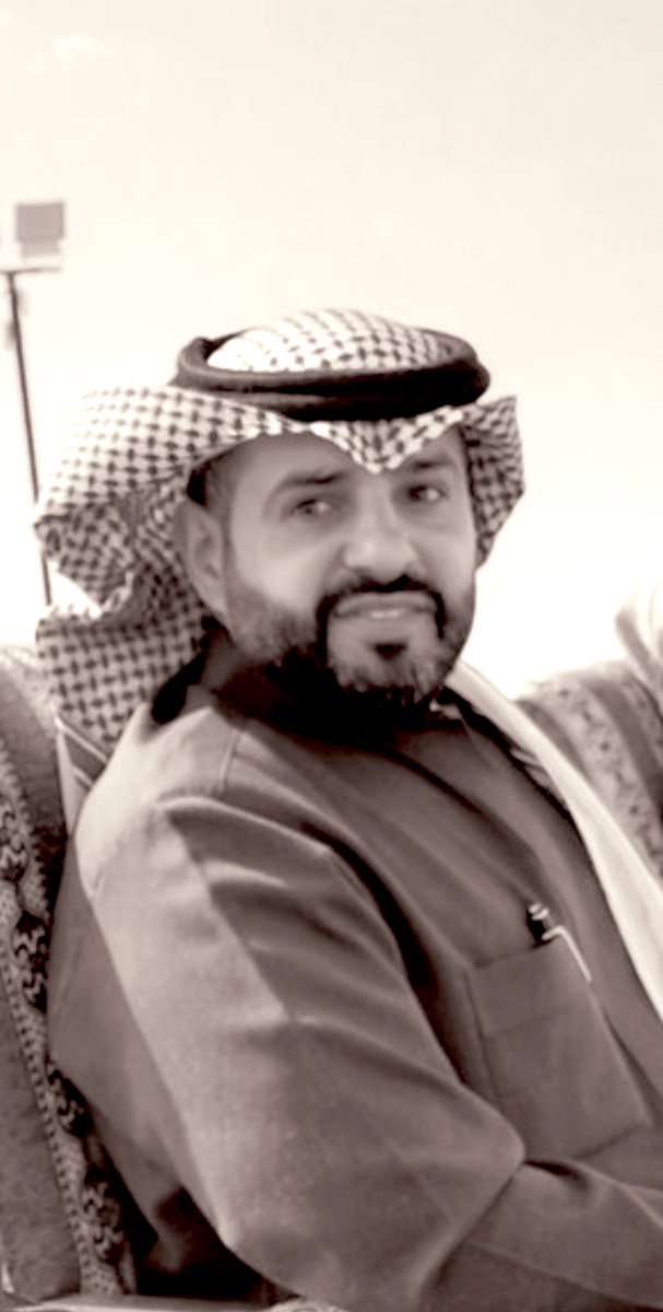 mashtalkharj's tweet photo. نسألك اللهم في هذا اليوم الفضيل أن تغفر لعبدك #وائل_البطاح وان تجعل قبره روضة من رياض جنانك
وان تربط على قلب أهله وزوجته وابنائه ،،، https://t.co/gDrrowH9Ek