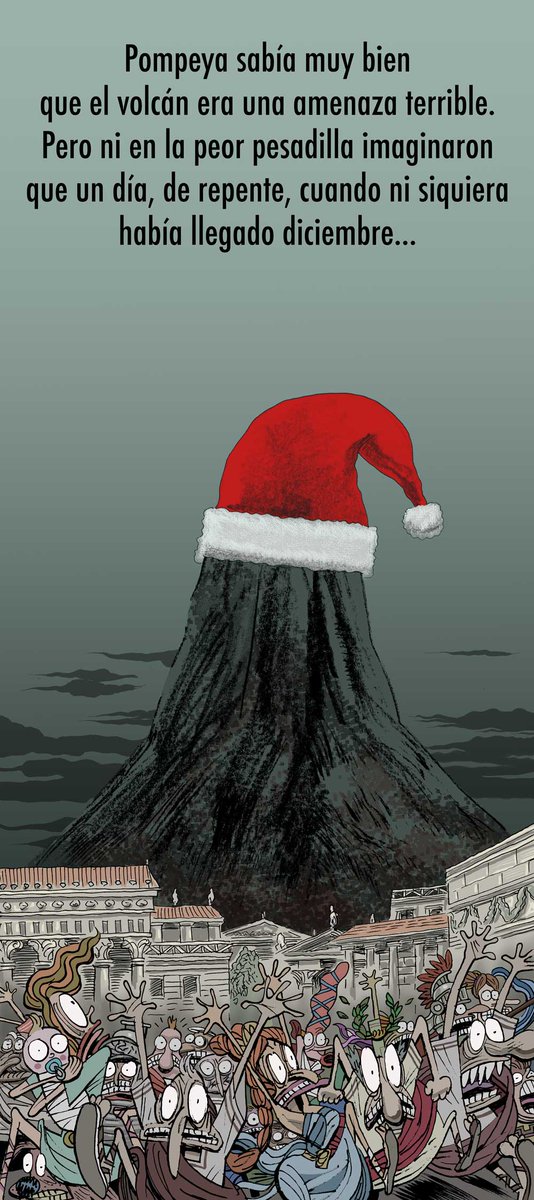 Guillermo (@oohguillermo) on Twitter photo 