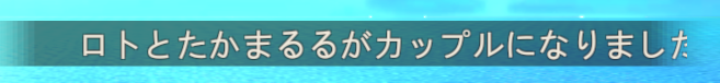 NullOZ1's tweet photo. 皆さん、これが"カリツの伝説"です。
#ニノクロ
#カリツの伝説 https://t.co/0MrlzwjUak