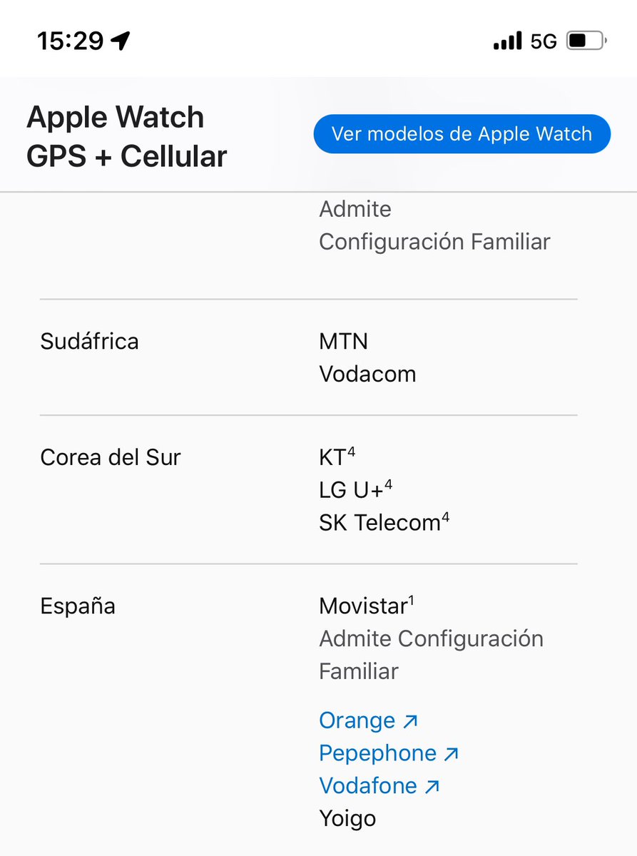 pacheca53's tweet photo. @borblanc @Espalways @yoigo @pepephone Pues creo que tenemos buenas noticias los usuarios de Yoigo. https://t.co/LhkG4el6yI