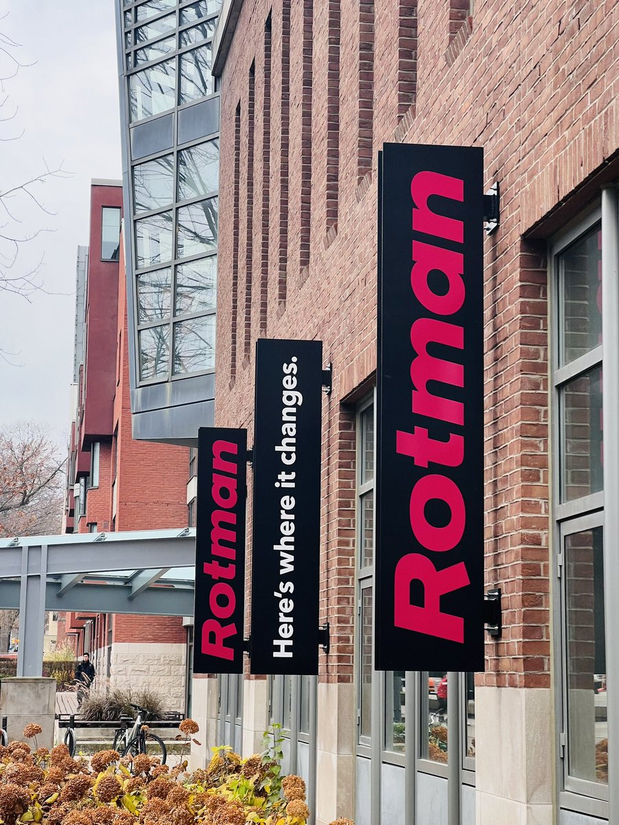 Tony Weeks, MBA, ICD.D tweet media