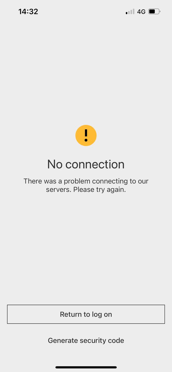 Joanna Wills tweet media