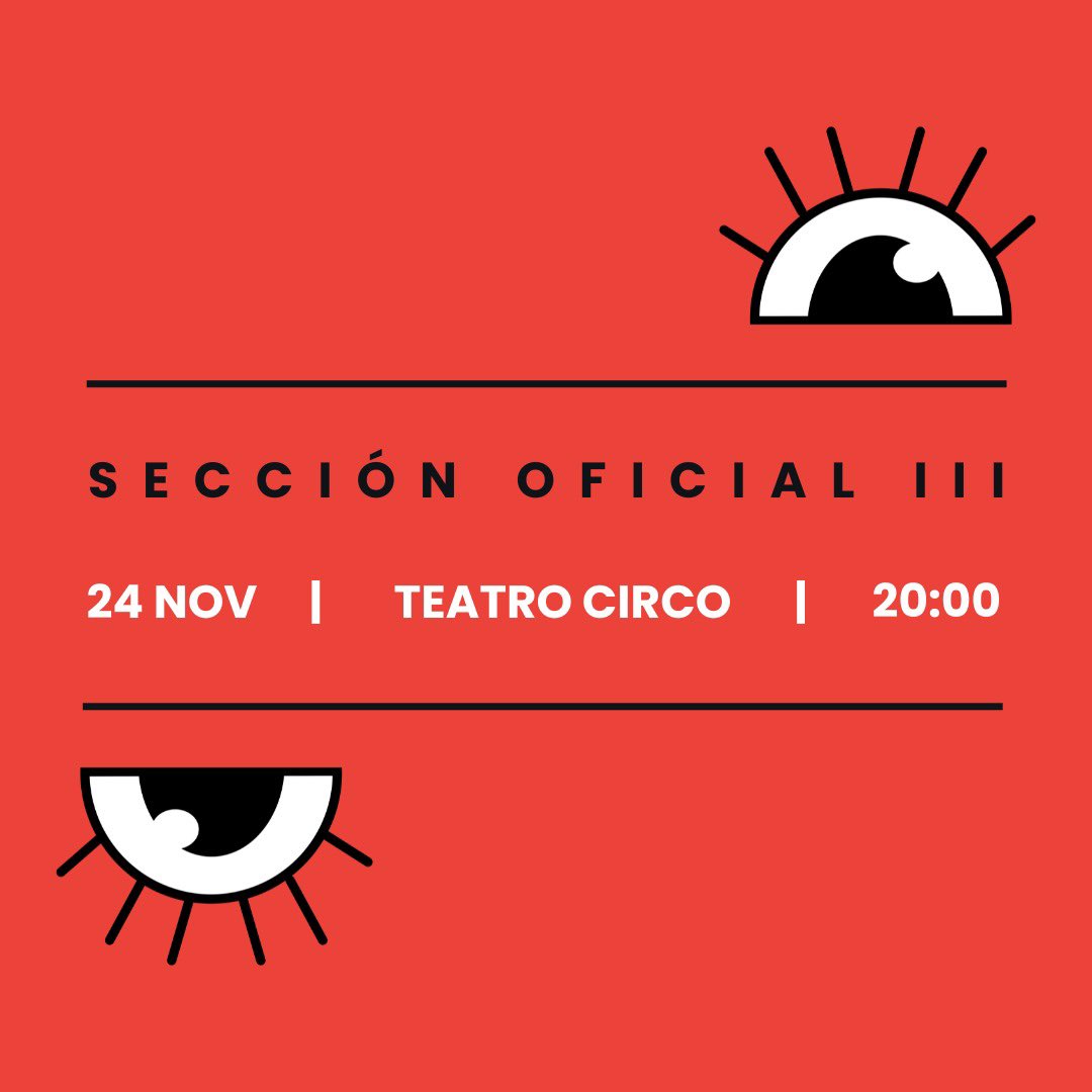 Festival CortogeniAl tweet media