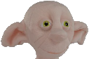 Criizp's tweet photo. @mazzbot69 @bstategames its juest computre https://t.co/xpDujZlQB7