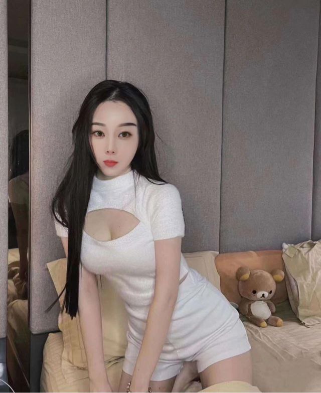 淮南少妇嫩模会所 tweet media