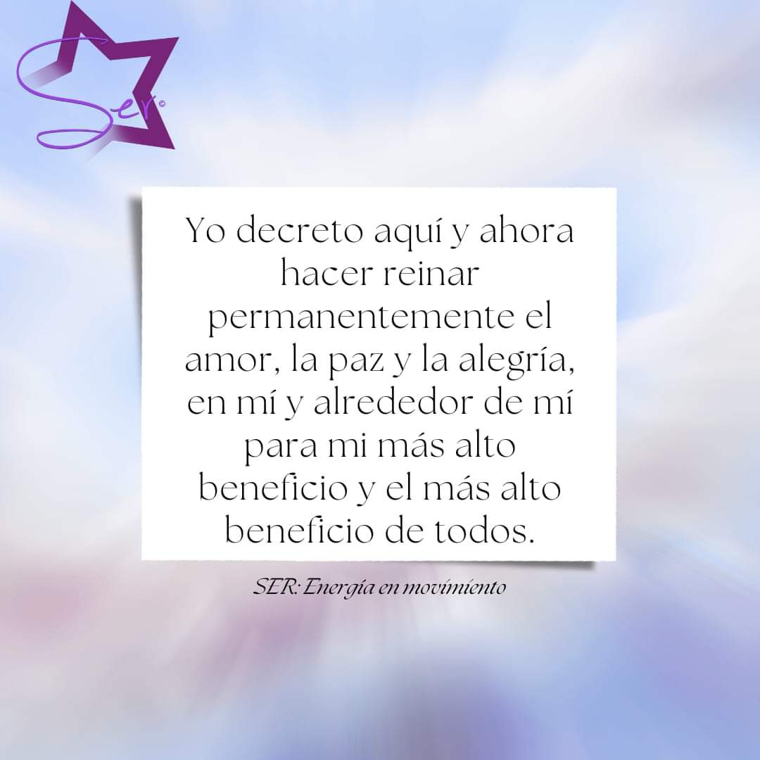 Jessica_Anaya87's tweet photo. Decretamos que tenemos un hermoso día.
La unión hace la fuerza hermosa.
#Distrito6
#Ecatepec
#EquipoADMM
@EduardoFloMa1 
@JesusEDistrito6 https://t.co/3EHX2FQRGT