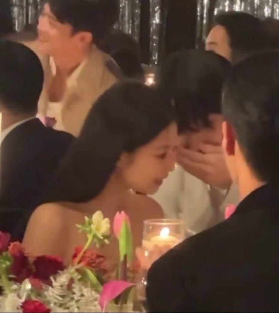 lesbians for gyu tweet media