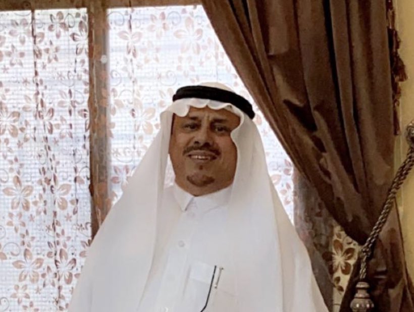 halgawi's tweet photo. رسالة شديدة اللهجة من الوالد 😅:
في هذه الساعة من يوم الجمعة اسأل الله أن يوفقك أنت واخوانك ، شفت بعض الردود عليك اكرر تحذيري ياحسين بعدم رد الاساءة بالاساءة مهما كانت وعامل الناس بأخلاق دينك و صبر وطنك الله يوفقك
—-
ابشر ياتاج الراس ❤️ https://t.co/XvULbVLEO4