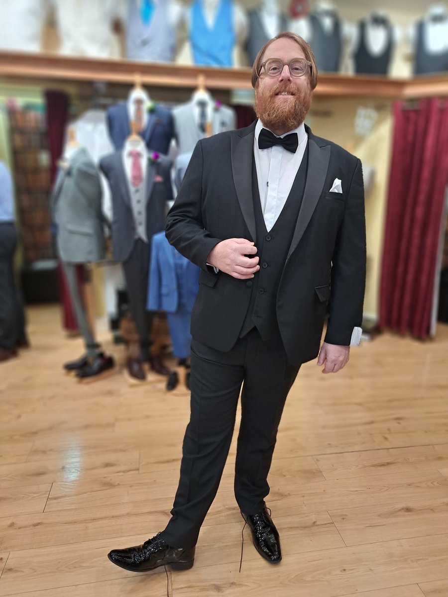 Dr. Jp McMahon (@mistereatgalway) on Twitter photo JP McMahon Announced as Recipient of 2023 Galway Chamber Business Person of The Year
Chef, restaurateur, author, founder and businessman JP McMahon has been announced as the Galway Chamber (<a href="/GalwayChamber/">Galway Chamber</a>) of Commerce President’s Award nominee in association with PwC. The award JP McMahon Announced as Recipient of 2023 Galway Chamber Business Person of The Year
Chef, restaurateur, author, founder and businessman JP McMahon has been announced as the Galway Chamber (<a href="/GalwayChamber/">Galway Chamber</a>) of Commerce President’s Award nominee in association with PwC. The award