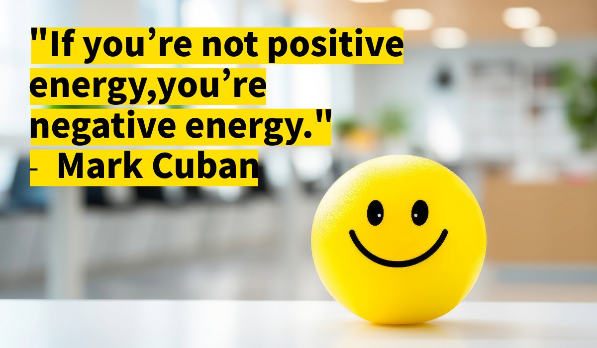 Be the reason someone smiles today Voluntary Advantage World! 

#inspirationfriday #motivationfriday