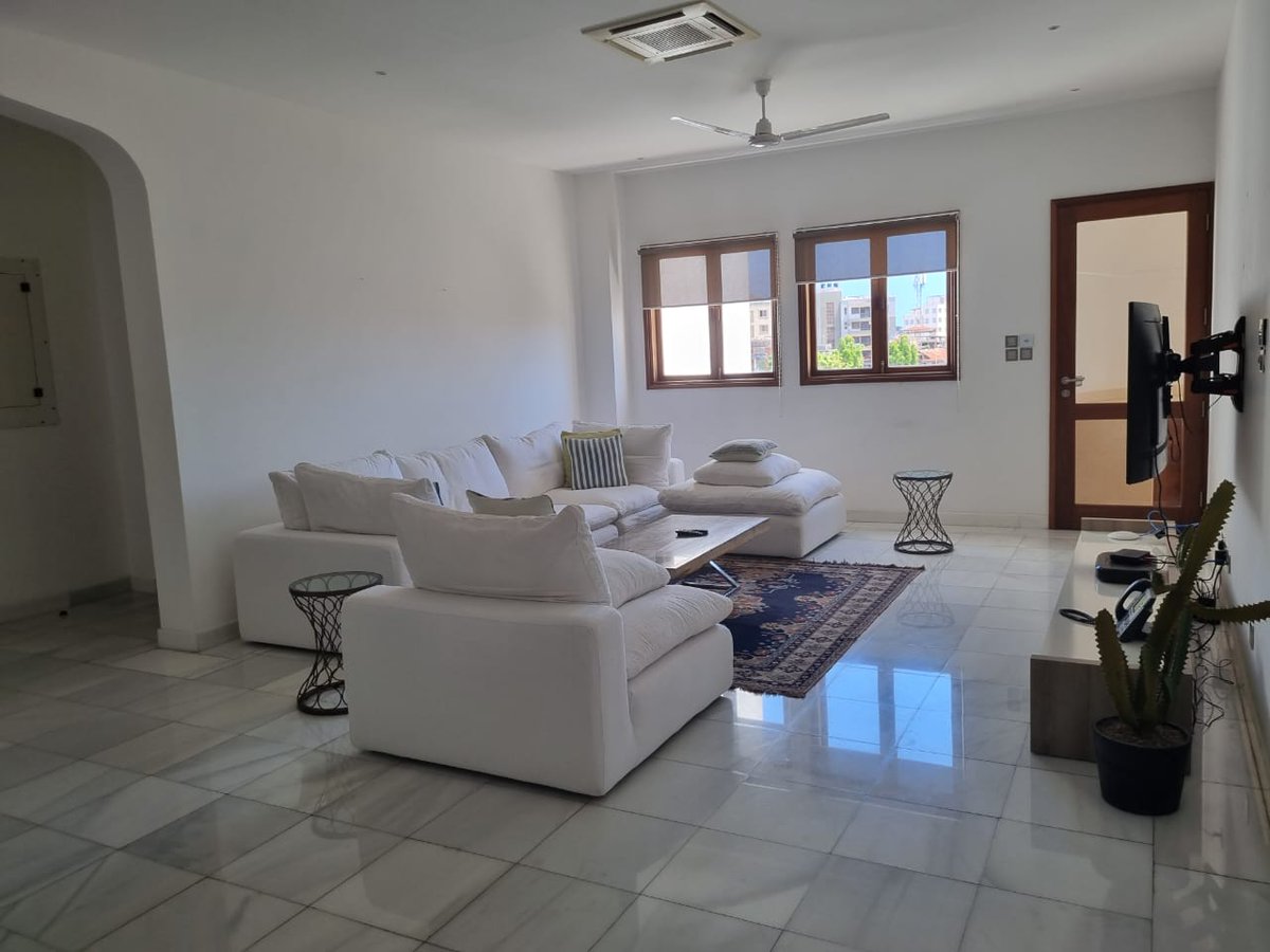 A vacation you deserve 🏝️🏖️ where comfort meets luxury ☺️☺️@the waterfront Residence's.
To reserve:
0745722344.
📧reservations@thewaterfront.co.ke
#Luxury apartments#Vacationdestination#Proudlykenya🇰🇪