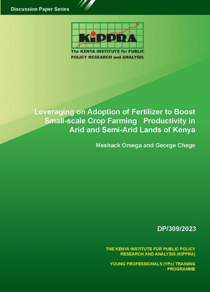 Elmesh's tweet image. Are you up for some reading? You can go through our  paper with George Chege published and launched today at the @KIPPRAKENYA day as part of the policy papers that will inform the government&apos;s BETA agenda. 

kippra.or.ke/download/lever… 

#kippraday