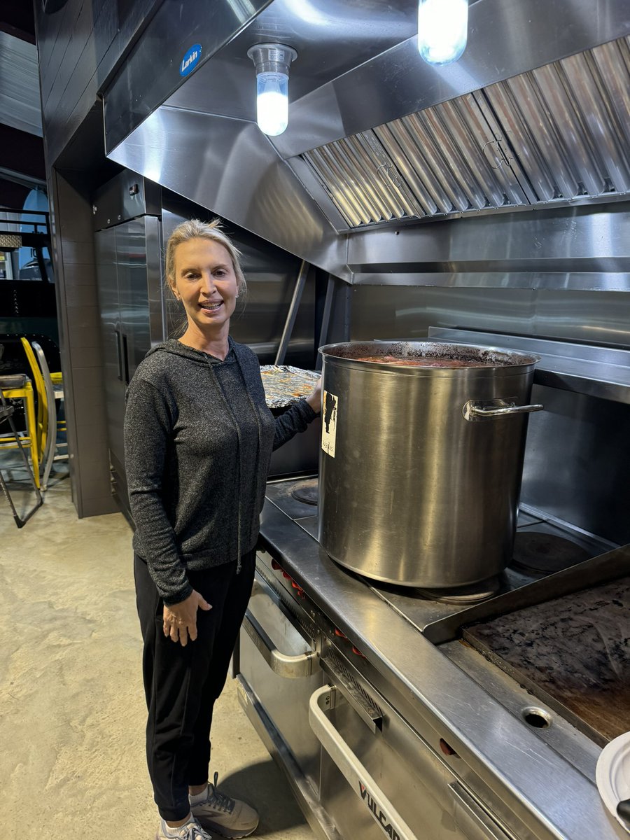 Jim Gossen tweet media