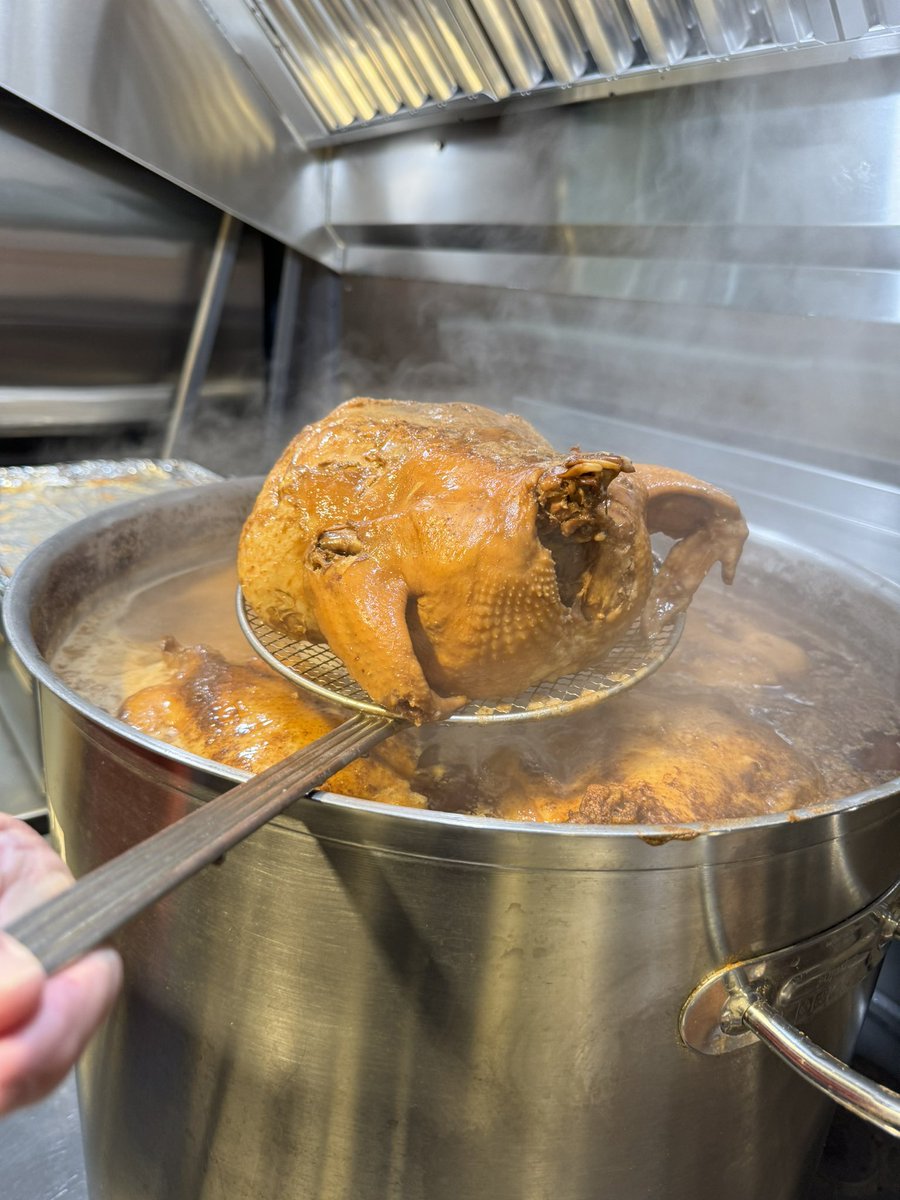 Jim Gossen tweet media