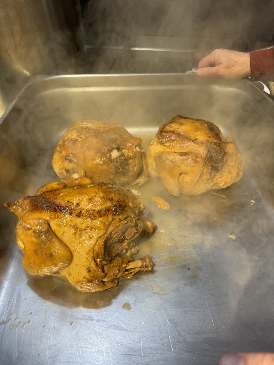 Jim Gossen tweet media