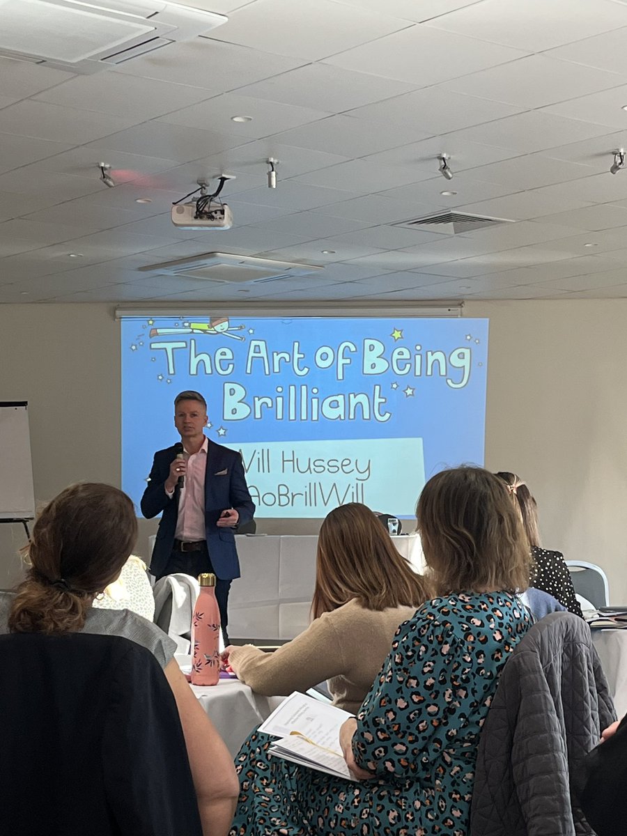 BeltonLane's tweet photo. Learning how not to be average! https://t.co/nPTIcaIEZX