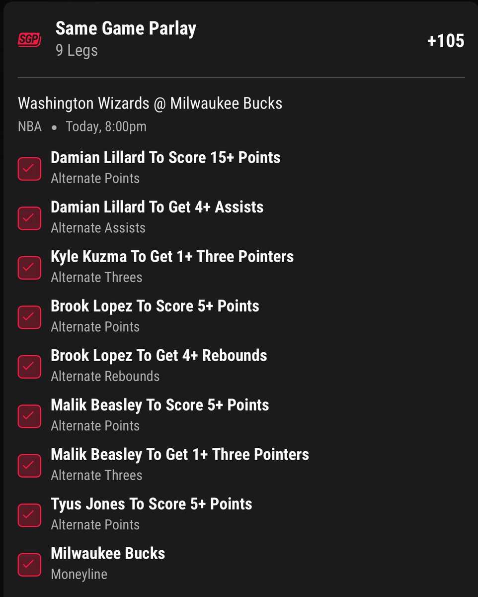 TopShotQuill's tweet photo. NBA Friday 🏀🔥. In-Season Tournament games today 🏆💰. Point differential matters so some teams will be looking to blow the doors off their opponents. Bucks Specifically 😂💰🏀🔒.  Shouldn't be much of a difference from their game earlier in the week. GL everyone https://t.co/nr3rhpW2Uw