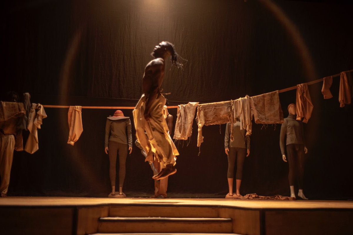 Wishing our cherished flyman a joyous birthday! Soar high, and know that our love for you knows no bounds. @abraham_onazii