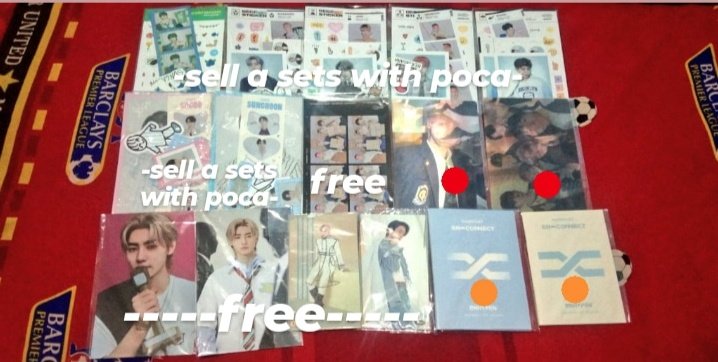 9502chives's tweet photo. — wts // want to sell

aab enhypen &amp; txt
(not for sensitive buyer)

📍bks
• exc admin
• price on picts

tags heeseung jay jake sunghoon sunoo jungwon niki sh hs jy jk sn jw nk enhypen txt yeonjun soobin beomgyu taehyun hueningkai yj sb bg th hk grup ot7 ot5 lfs lfb wts wtb https://t.co/bXwFTjfwEZ