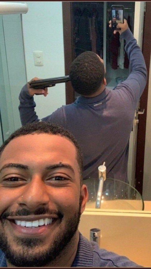 mañana es lunes otra ves