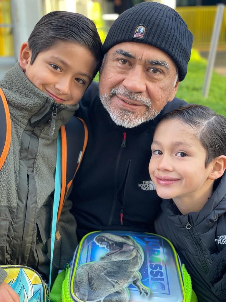 HectorAstudillo tweet media