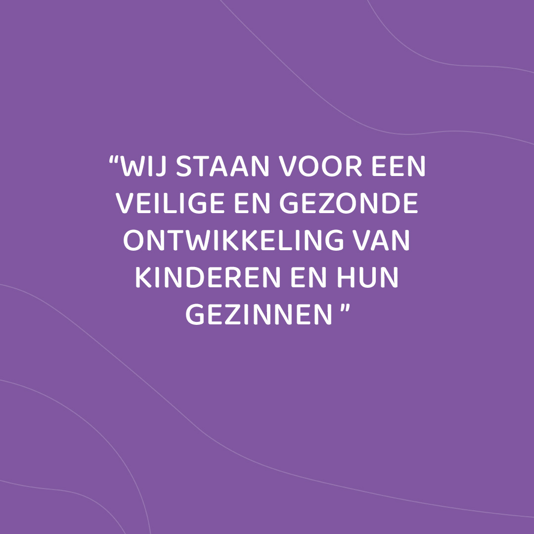 Parlan tweet media
