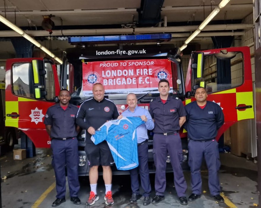 Fire Compliance Plus tweet media