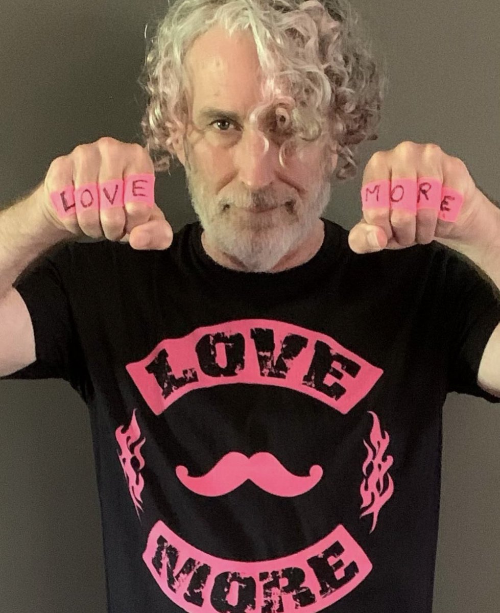 happy #BlackFriday2023! every order for #pinksocks today at pinksocks.life receives a free #LoveMore shirt! 🏁🎁🌍💖😊 #BlackFriday ✨ we want u to post a pic in ur shirt on all of ur social media channels and share how ur going to love more! 🤓💖✨