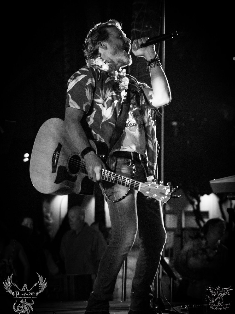 phoenixfire2912's tweet image. Rob
#SPNHI #CreationHI #RobBenedict