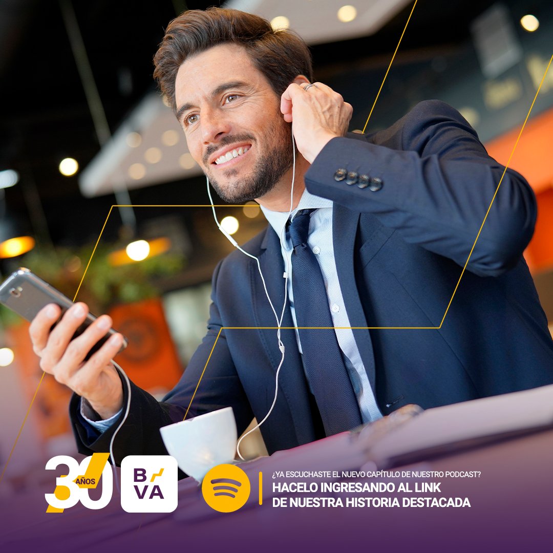 Bolsa de Valores de Asunción tweet media