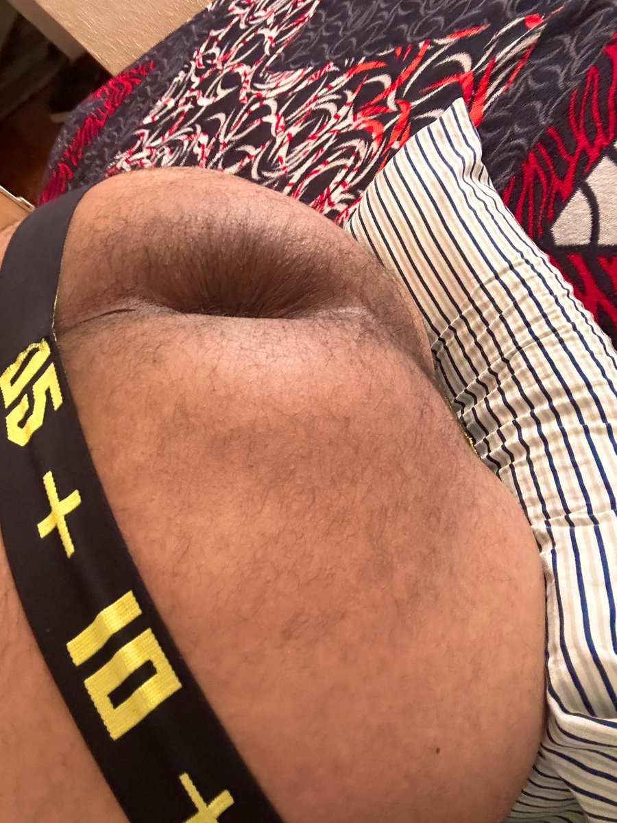 Gorditocooper tweet media