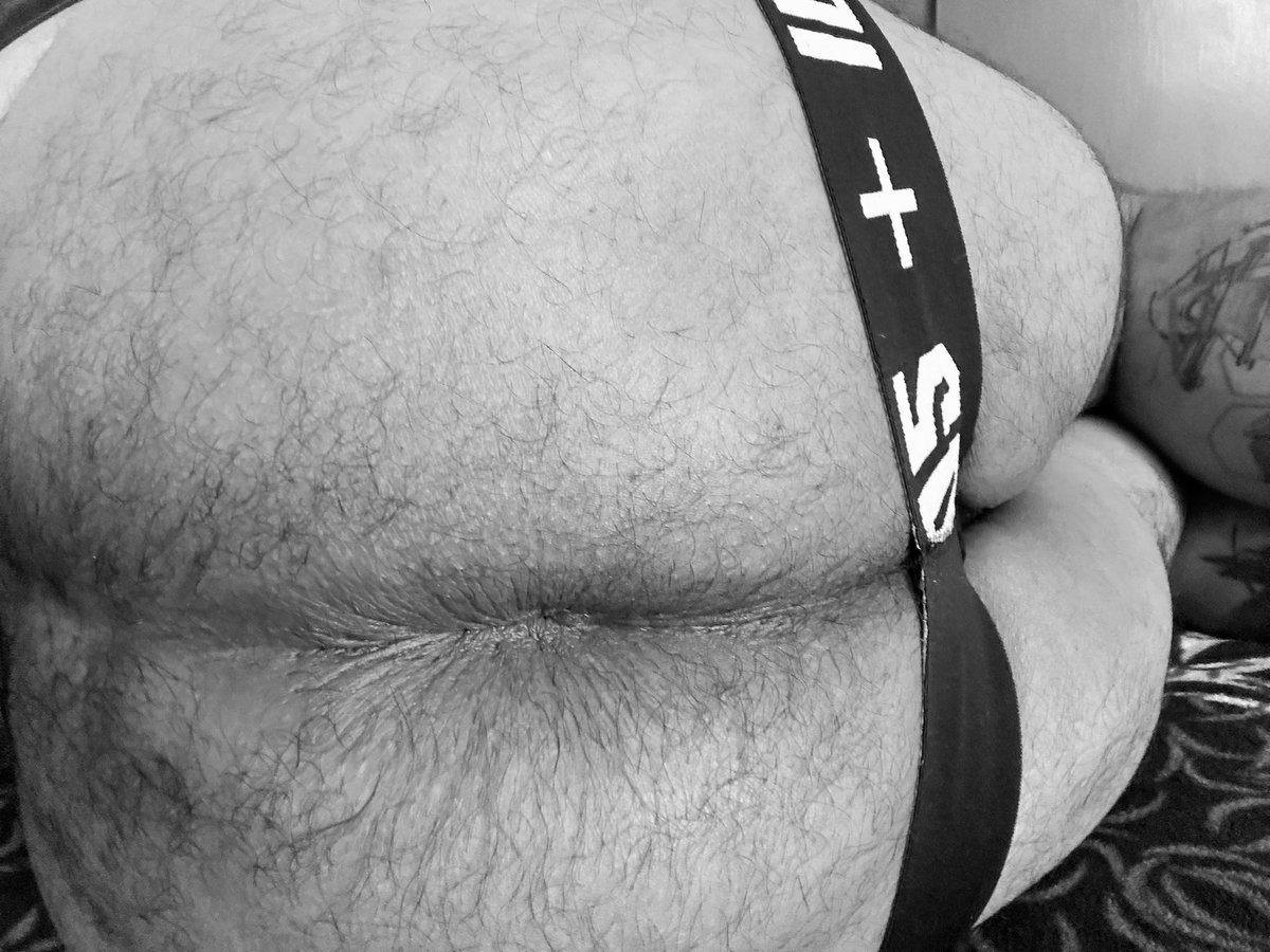 Gorditocooper tweet media